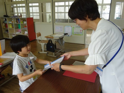 DSC02941