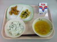 DSCF0048