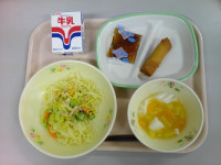 DSCF0037