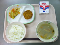 DSCF0043
