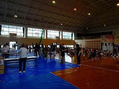 DSC06684
