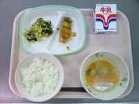 DSCF0040