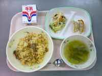 DSCF0031
