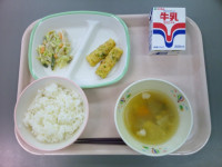 DSCF0048