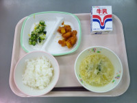 DSCF0020