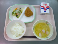 DSCF0032