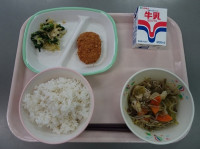 DSC01079