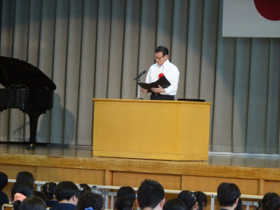 DSC01244