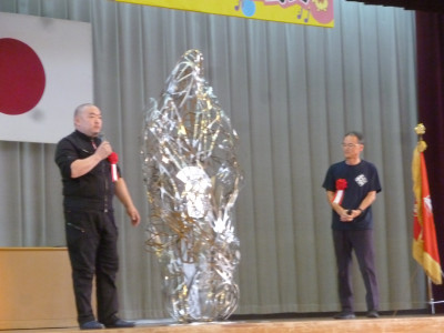 P1180568