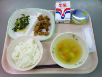 DSCF0029