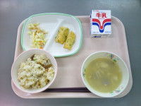 DSCF0035