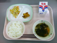 DSCF0029