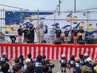 ショータイム２20251004_135811
