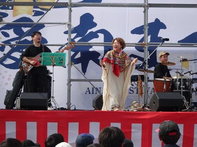 あ③DSC01283