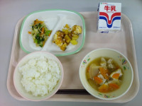 DSCF0032