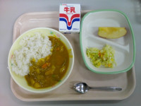 DSCF0036