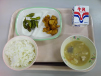 DSCF0036