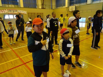 ラスト①DSC04860