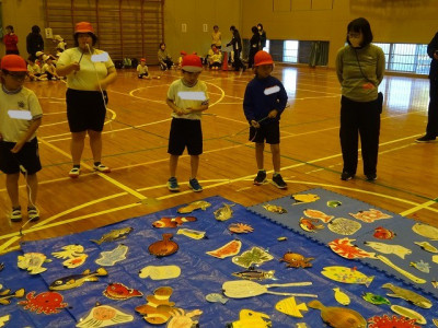 ラスト①０DSC04875