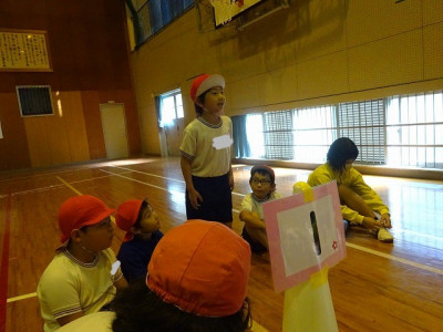 ラスト②DSC04895