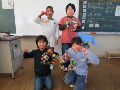 うしろ前IMG_0336