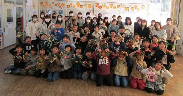 一番うしろIMG_0361