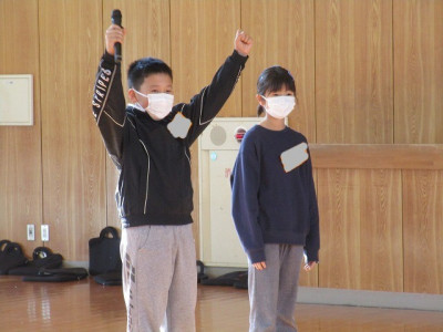 さいしょIMG_9495