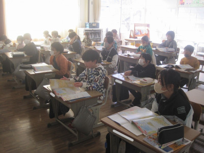 ②IMG_7602
