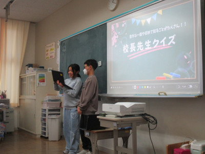 ●IMG_9471
