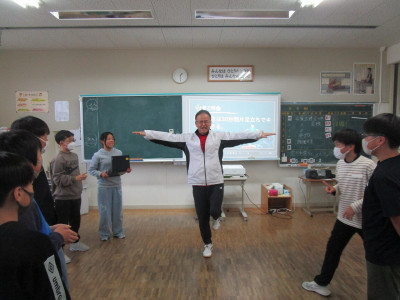 ●IMG_9480
