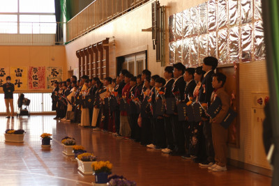 IMG_9903IMG_9119