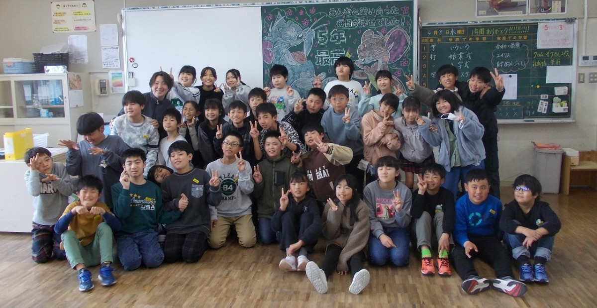 DSCN4579