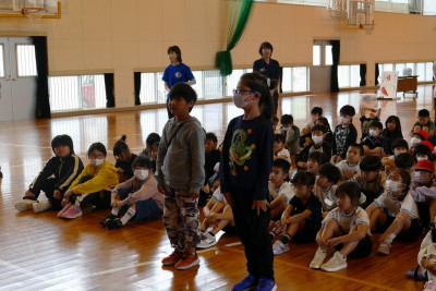 P8160427