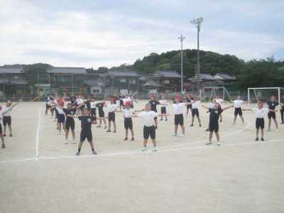 IMG_4412IMG_4489