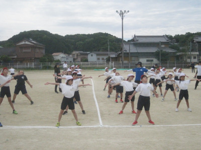 IMG_4412IMG_4498