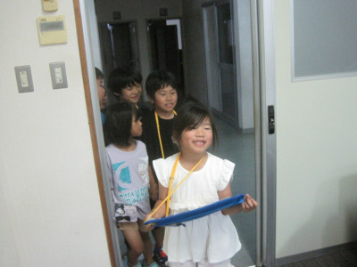 〇IMG_8315