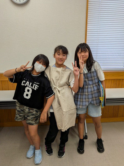 PXL_20260615_004654858.MP