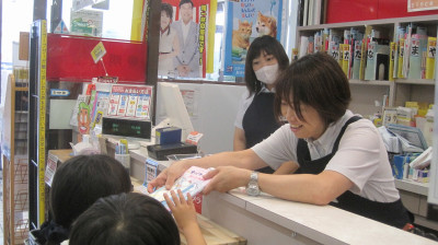 IMG_2219IMG_8791