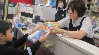 IMG_2219IMG_8795