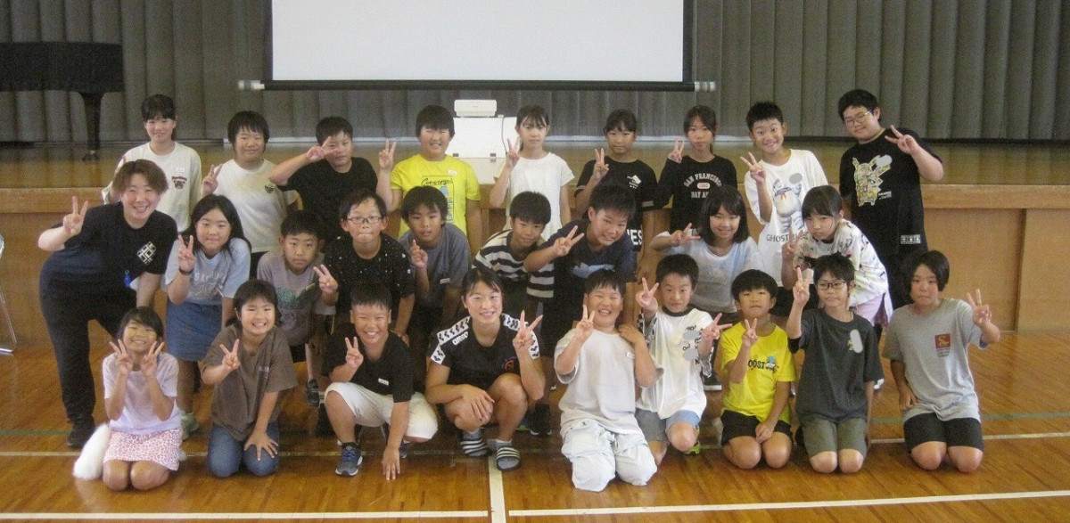 ☆IMG_2447 - コピー