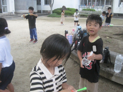 うしろIMG_4614