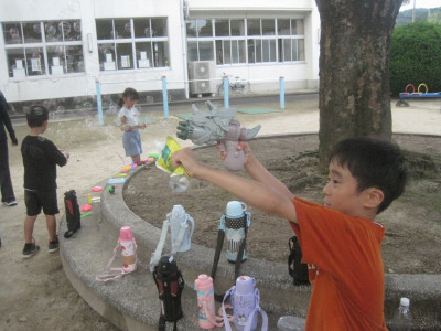 うしろIMG_4625