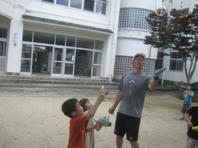 うしろIMG_4639