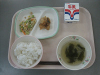 IMG_5489