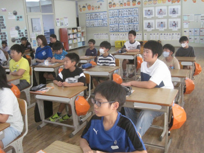 IMG_5569