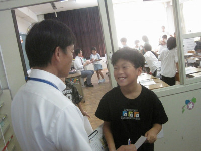 saigoIMG_8012