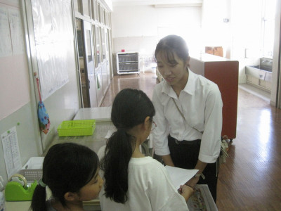 saigoIMG_8088