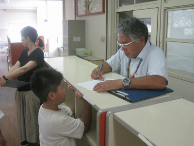 saigoIMG_8091