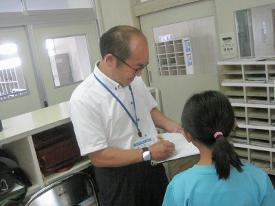 saigoIMG_8095