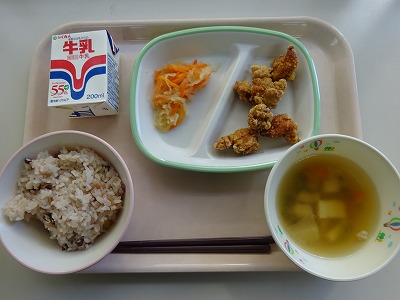 1102給食写真